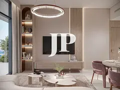 Premium Community | Easy Payment Plan | High Rental Demand