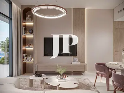 Premium Community | Easy Payment Plan | High Rental Demand