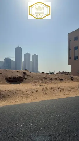 Commercial Plot | Apartment Sale Permit | G+8 | 11,390 Sq Ft | Freehold