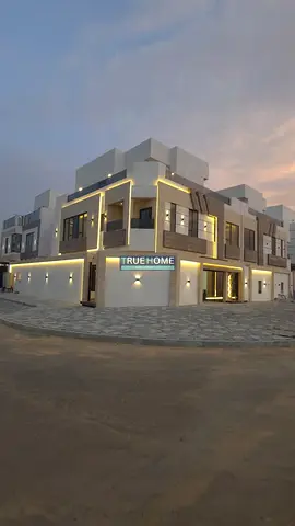 LUXURY 5BR VILLA | INDEPENDENT APARTMENT