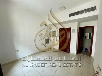 غرفة وصالة للإيجار السنوي في النباعة – بجوار اللولو