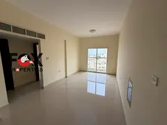 1BR Apartment for Rent in Al Nuaimiya 3 – 1 Bath, Balcony, Central AC, Spacious, Behind Safeer & O