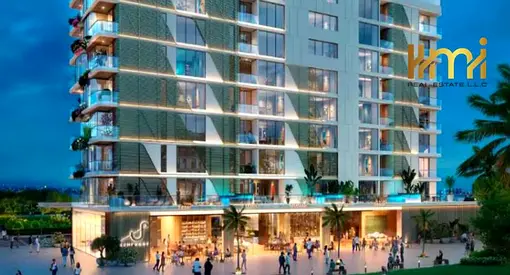 PRIME LOCATION | EASY PAYMENT PLAN | LIMITED UNITS | HIGH ROI