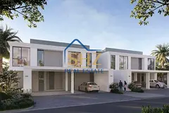 Single Row | Linear Park | 10% Below OP | No Agent