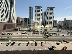 Prime location spacious apartment maintenance free close to Dubai