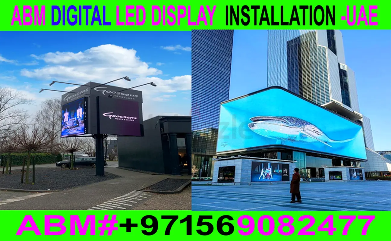 DPV_View_Image_9
