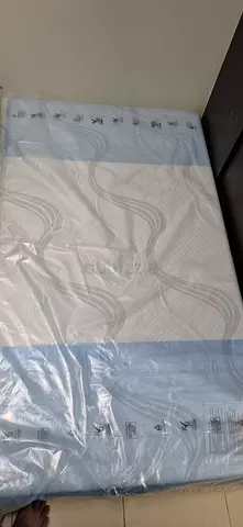 comfy matress 120x200 CM
