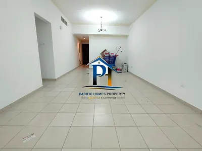 WALL MAINTAINED NEAR INDIAN ACADEMY LUXURY 1BHK APARTMENT AVAILABLE 👌