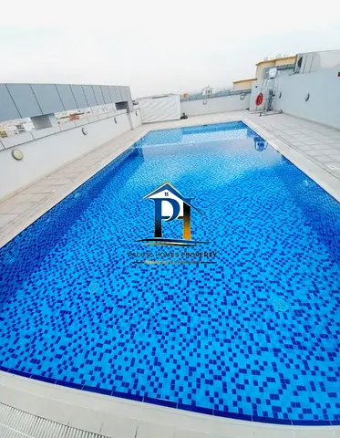 WALL MAINTAINED NEAR INDIAN ACADEMY LUXURY 1BHK APARTMENT AVAILABLE 👌