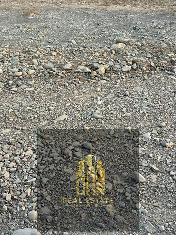 Residential Land in Al Rahmaniya – Sharjah – 4,973 sq. ft. – AED 736,004 – Installments Available