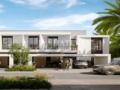 BRAND NEW | CLOSE TO AMINITES | HANDOVER SOON