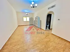 12 CHQ Elegant 2BHK | Both Master Bedrooms | Wardrobes + Free Parking | Close To Park