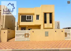 # 🏡 Villa for Rent in Al Zahia – 4 Bedrooms | AED 85,000 🔥