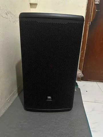JBL speakers for sale brand new