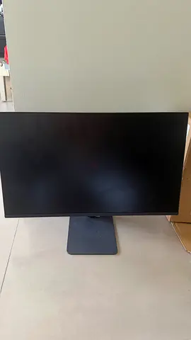 LG UltraGear G4 Gaming Monitor – Excellent Condition 🎮 new