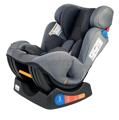 Brand New. Convertible Baby Car Seat