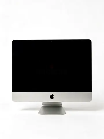 Imac 1TB Ventura 21.5 Inch