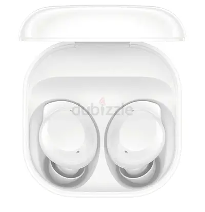 Samsung Galaxy Buds Core – Excellent Condition | Under Warranty