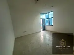 Spacious 2BHK Flat Rent Falcon Towers Ajman | AED 40K | Reserved Parking | Balcony | Central AC | Pr