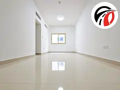 Luxurious 1BR Available For Rent Close To Bus Stop