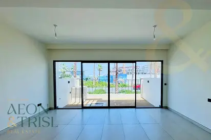 Brand New | Near To Lagoons | Ready to Move