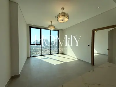 BRAND NEW | HUGE LAYOUT | KITCHEN APPLIANCES