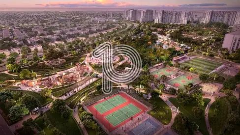 LUXURIOUS VILLA | PRIME LOCATION | SOON HANDOVER | ELITE LIFESTYLE