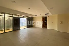 High Floor | Duplex | With Maids Room