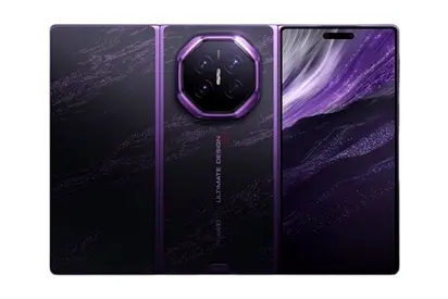 Huawei Mate Xt2 16/1TB