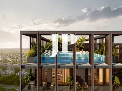 Furnished - high ROI - Spacious layout