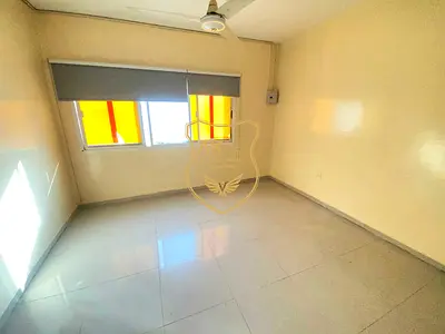 Premium Studio | Affordable Rent | Near To Park Prime Location