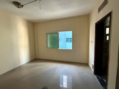 Spacious 1bhk for rent with central ac