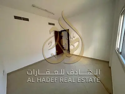 1 Bedroom Apartment for Annual Rent in Al Musalla – Near Grand Mall