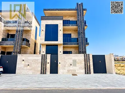 6 | 3,750 ²