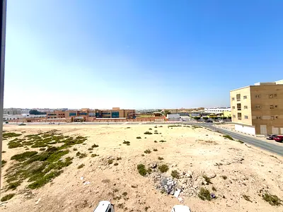Bachelor 2bhk apartment to washroom for bachelor school area Molla Lash 2bhk apartment to washroom for bachelor school area Muwaileh Sharjah