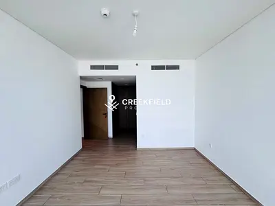 High-Floor 2BR | Marina & Skyline Views | Modern Finishes