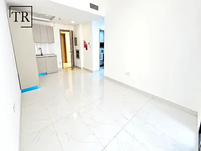 Premium Finishes |Wide Layout| Relaxing Pool Views