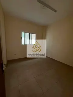 🏠 **For Annual Rent – 2 Bedroom Apartment in Al Nuaimiya 1** 🔥 ✨ A well-located apartment