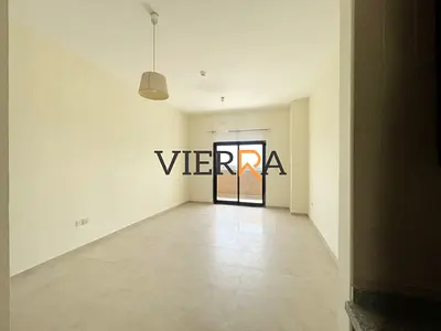 جاهزة للسكن | تكييف مجاني | موقع متميز