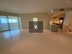 Close Balcony| Free AC | 4 Cheques | Close Metro