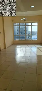 If you are looking for a spacious 2-bedroom apartment at a competitive price in Ajman, this is an op
