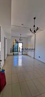 🏆 Great Opportunity | 1-Bedroom Apartment with 1 Month Free in Al Qasba ✨