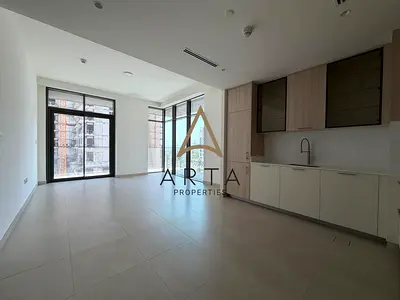 Brand-New | Walking Distance to the Mall | Prime Location