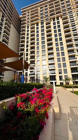 NEXT TO THE MALL | HIGH FLOOR | BRAND NEW