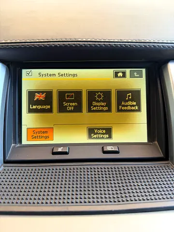 صورة 13 لـ 2008 LAND Rover LR3