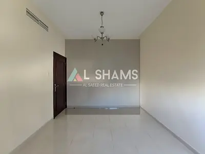 CLOSE TO CENTRAL SCHOOL 1BHK AVAILABLE ONLY IN 55K