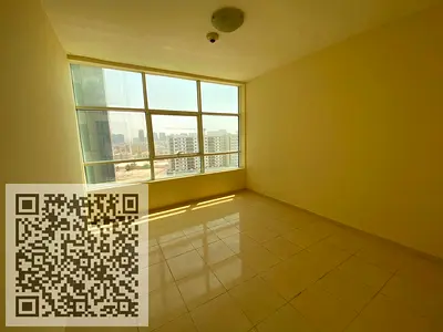 غرفتين وصاله في الاورينت باقل من سعر السوق