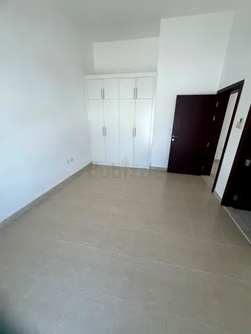 Neat and clean family room available for rent