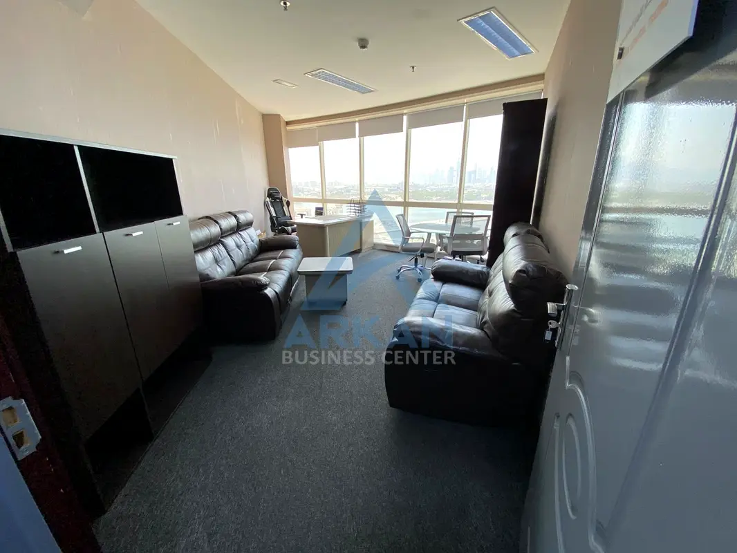 gallery-image