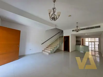 Investor Deal | Call Now | Vacant Now